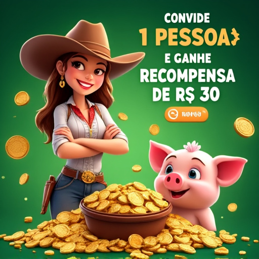 Imagem promocional da 6878bet mostrando a plataforma e suas vantagens