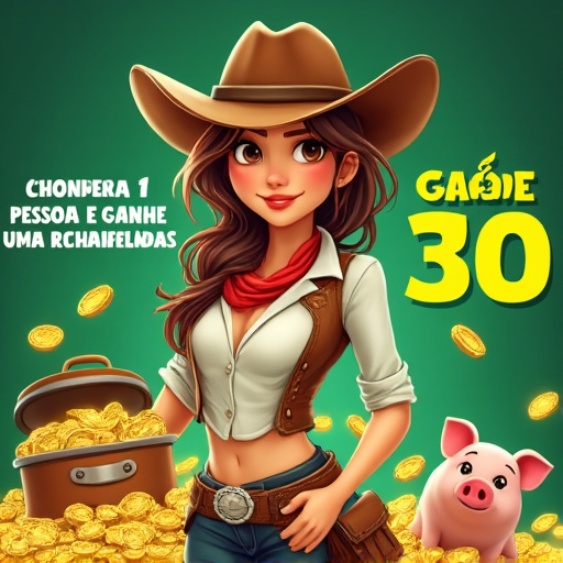 6878bet