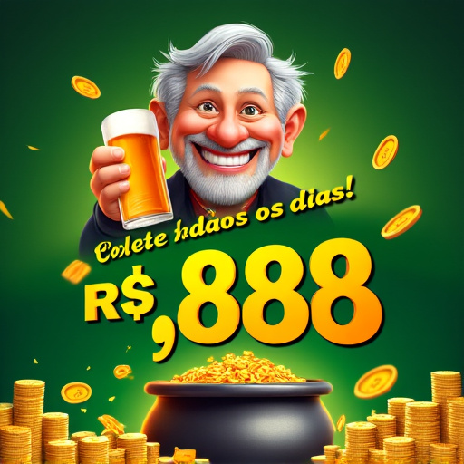 Imagem promocional da 6878bet mostrando a plataforma e suas vantagens