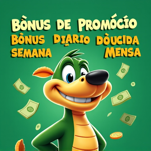 6878bet