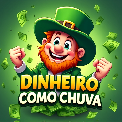 Imagem promocional da 6878bet mostrando a plataforma e suas vantagens