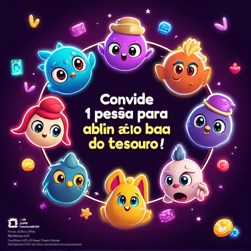 Imagem promocional da 6878bet mostrando a plataforma e suas vantagens