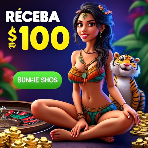 6878bet