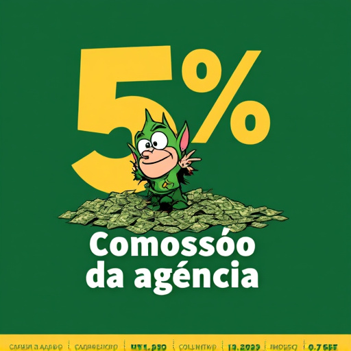 Imagem promocional da 6878bet mostrando a plataforma e suas vantagens