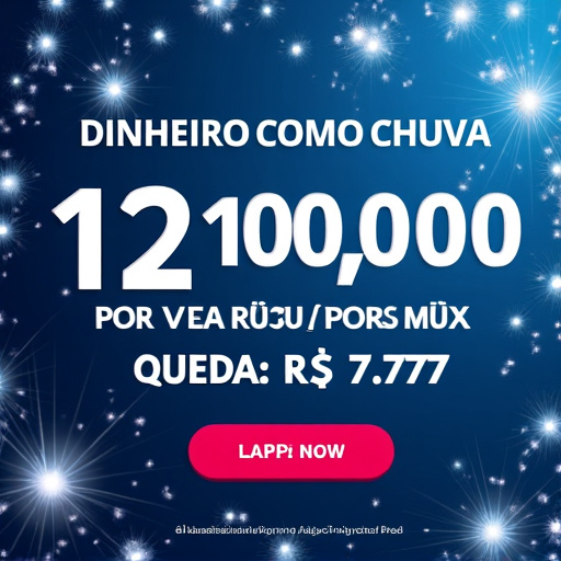 6878bet